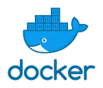 My Docker Cheat Sheet