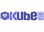 KubeDB