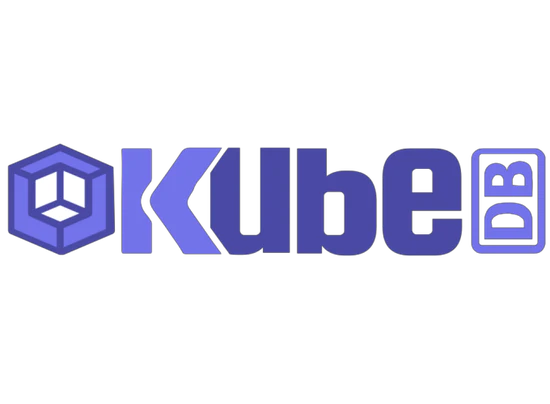 KubeDB