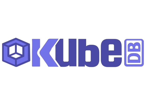 KubeDB