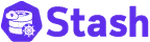 Stash